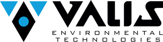 Valis - Environmental Technologies