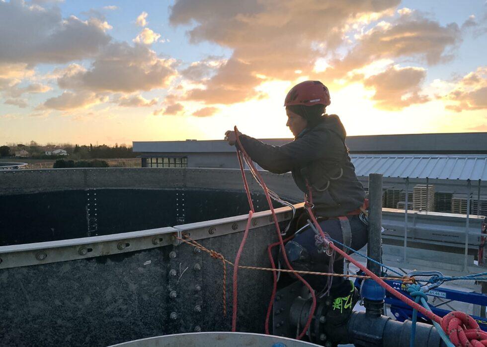 95557a9d-5450-440c-8d16-c70c377dd787