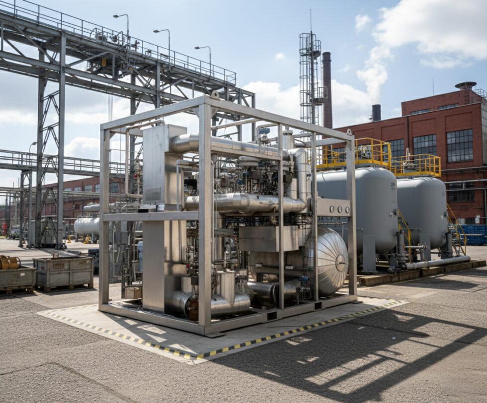 Gemini_Generated_Image_gx230rgx230rgx23