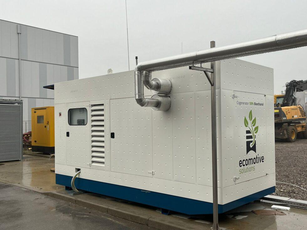 WhatsApp Image 2024-02-29 at 11.17