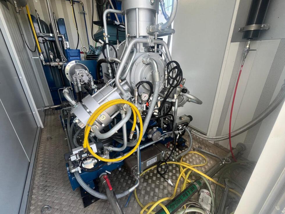 WhatsApp-Image-2025-10-24-at-12.18