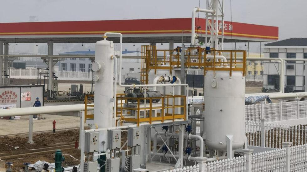 WhatsApp-Image-2025-12-12-at-11.30