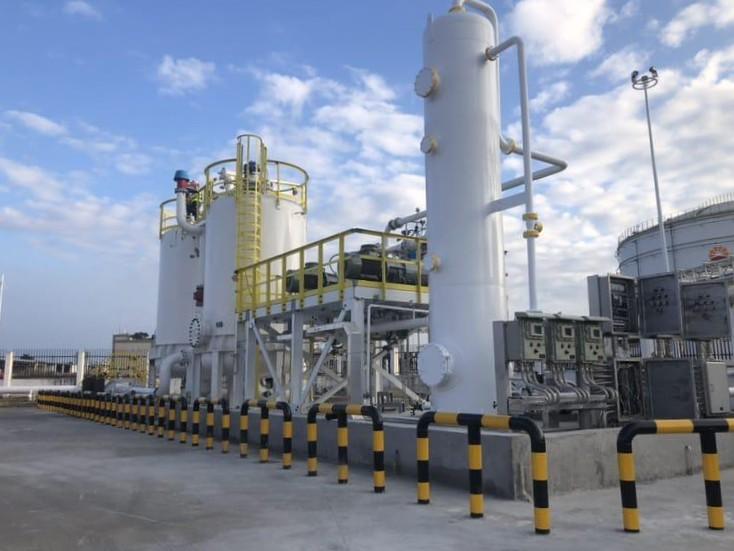 WhatsApp Image 2025-12-12 at 11.30.04