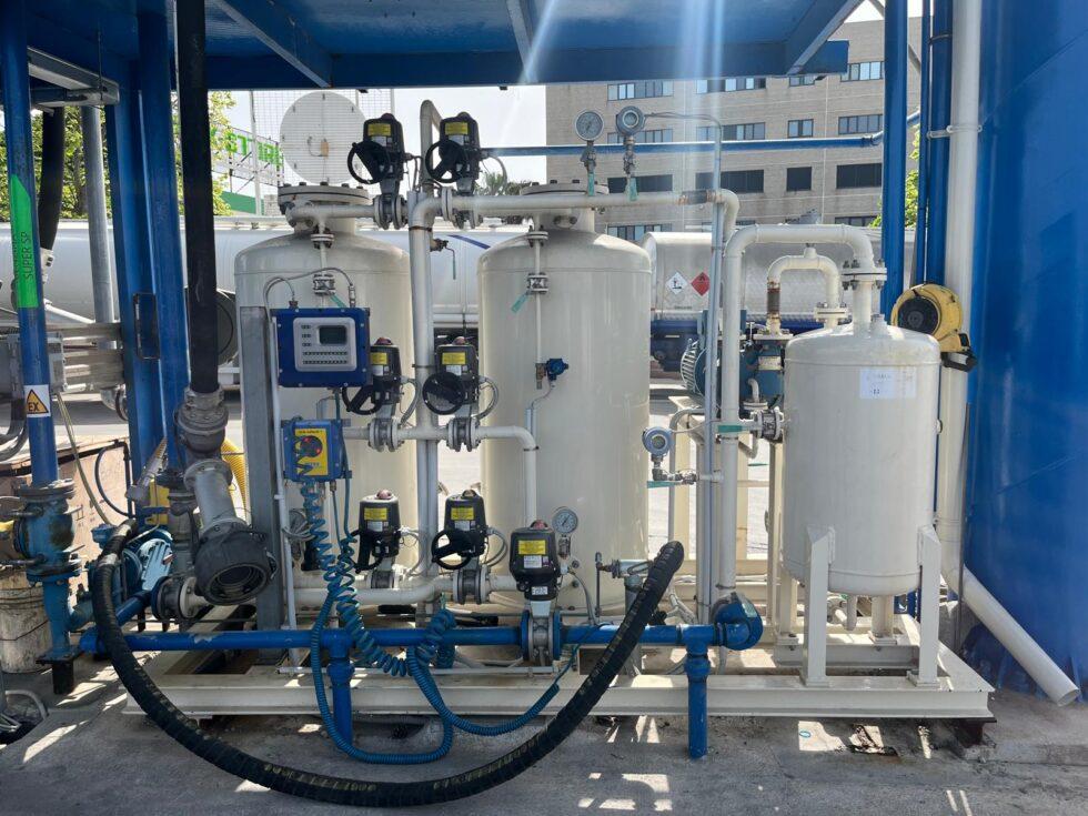 WhatsApp Image 2025-12-12 at 12.45.27