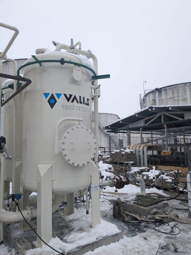 WhatsApp Image 2024-01-23 at 11.57.14