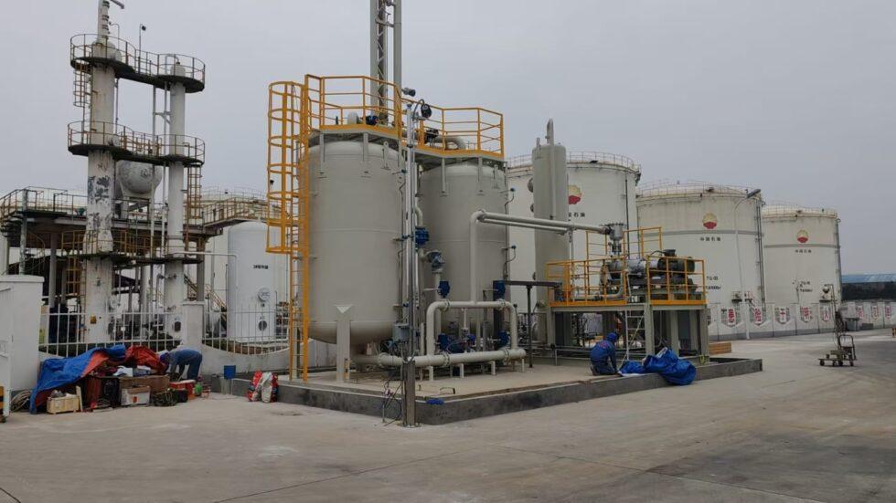 WhatsApp Image 2025-10-24 at 10.38.11